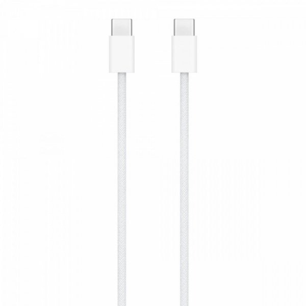 Apple Klawiatura Magic Keyboard z Touch ID i polem numerycznym dla modeli Maca z czipem Apple - angielski (międzynarodowy) - bia