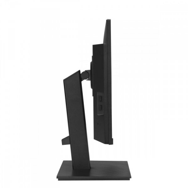 Asus Monitor 24 cale VA24ECPSN 5Y