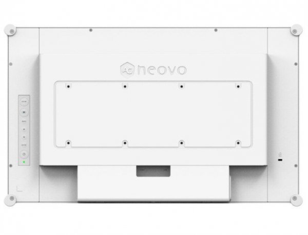 AG NEOVO Monitor 21.5 cala DR-2202 VGA DVI-D HDMI