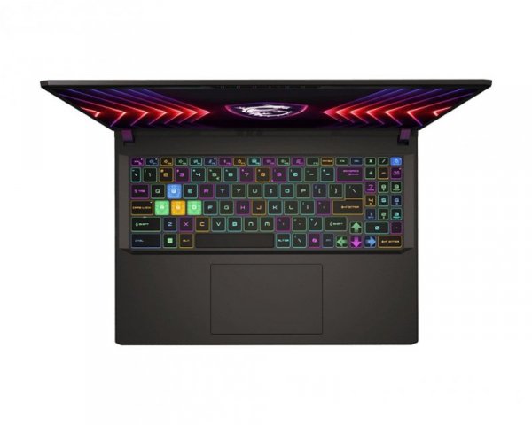 MSI Notebook Vector 16 HX A14VHG-820PL WIN11H/i9-14900HX/16GB/1T/RTX4080/16&#039;&#039;