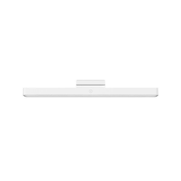 XIAOMI Lampka magnetyczna Magnetic Reading Light