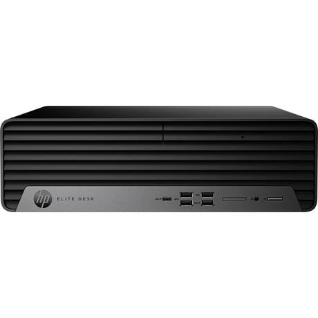 HP Inc. Komputer Elite 600 SFF G9 i7-12700 1TB/32GB/W11P/DVD  6U4Q2EA
