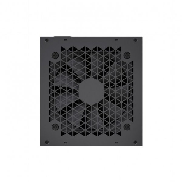 Gembird Zasilacz ATX o mocy 750W aktywne PFC 12 cm fan 80+Gold