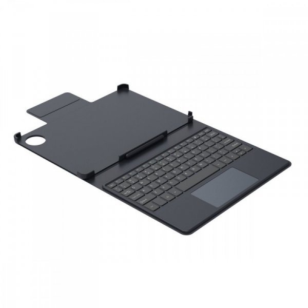 ULEFONE Klawiatura z etui do tabletu Tab A11