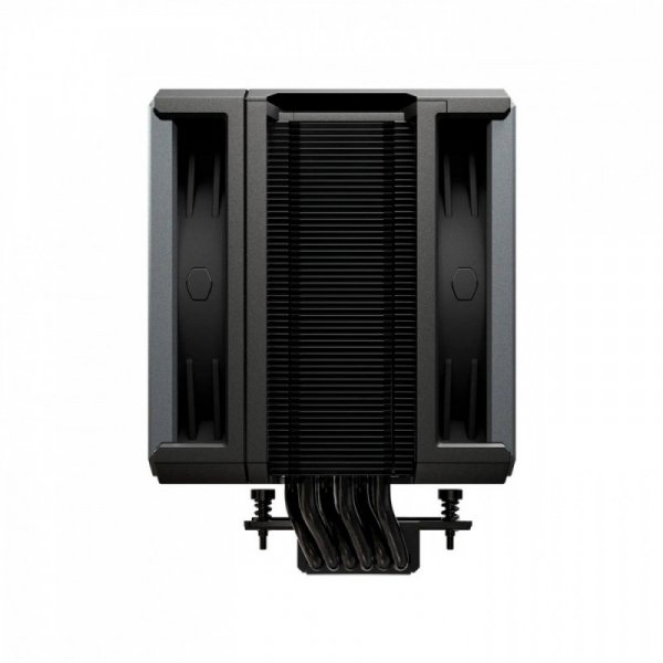 Cooler Master Chłodzenie CPU Hyper 612 APEX