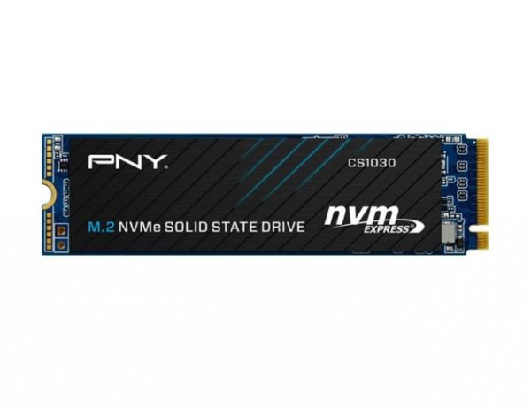 PNY Dysk SSD 1TB M.2 2280 BULK M280CS1030-1TB-SI