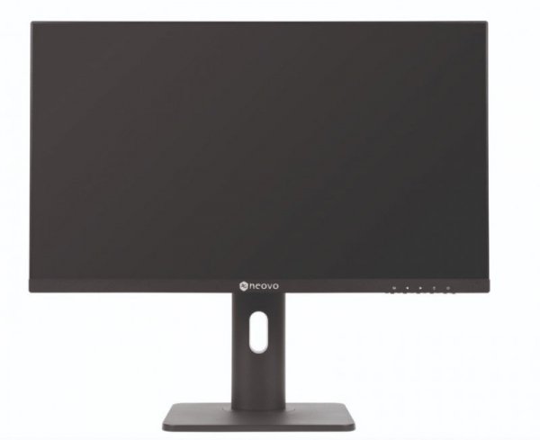 AG NEOVO Monitor biurkowy LA-2703 IPS VA FHD HDMI VGA DP