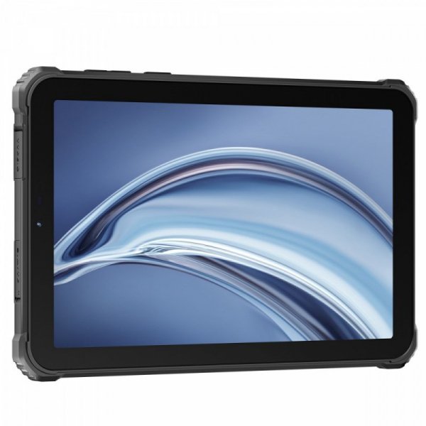 OUKITEL Tablet RT3 Pro 4G 8&quot; 4/128GB Rugged Czarny