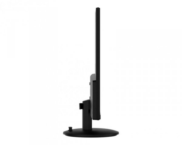 MSI Monitor 23.8 cala PRO MP242L LED/FHD/Flat/100Hz/czarny