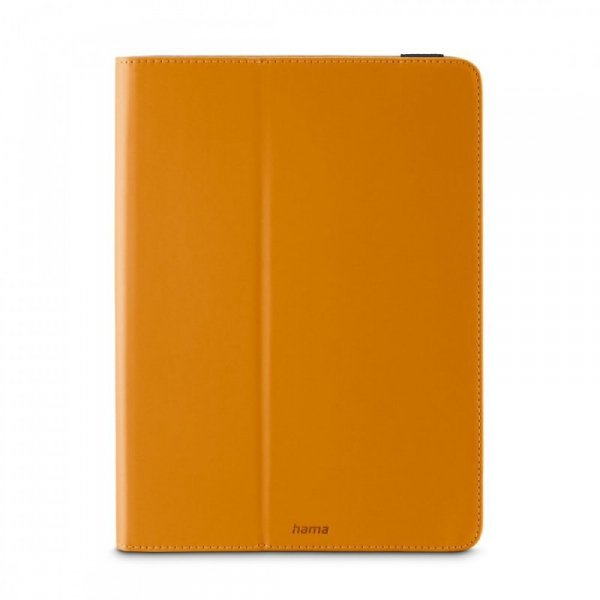 Hama Etui uniwersalne tablet 9,5-11 cali Xpand Pomarańczowe
