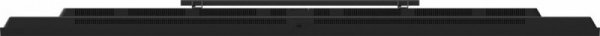 IIYAMA Monitor 65 cali LH6541UHS-B1AG VA,4K,24/7,LAN,USB,HDMI,500cd/m2,     Haze(25%),2x10W,Pion/Poziom