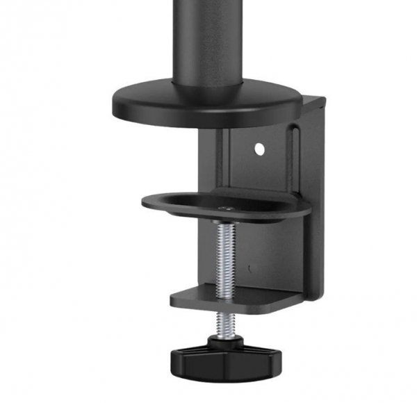Neomounts Ramię do monitora DS60-425BL1