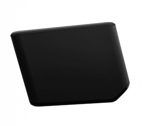 Creative Labs Soundbar Katana SE
