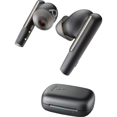 POLY Słuchawki Voyager Free 60 CB Earbud s+BT700C+BCHC 7Y8L8AA