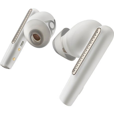 POLY Słuchawki Voyager Free 60 WSN Earbu ds +BT700A +BCHC 7Y8L3AA