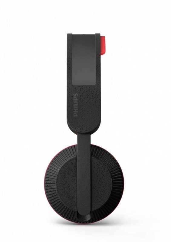 Philips Słuchawki TAA6219BK/00