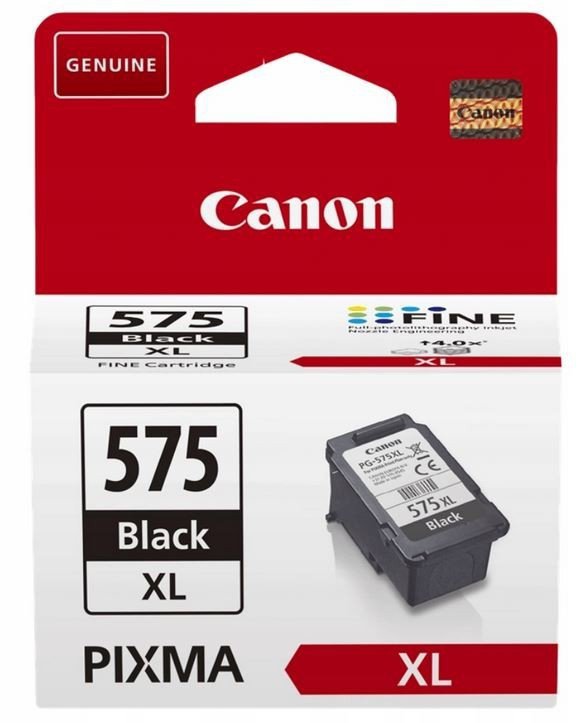 Canon Tusz PG-575XL EUR 5437C001