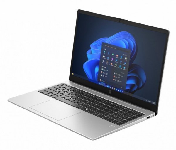 HP Inc. Notebook 255R G10 R7-7735U 512GB/16GB/Win11H/15,6 AD1T4ET