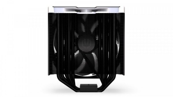Endorfy Chłodzenie procesora Fortis 5 Black ARGB EY3A014