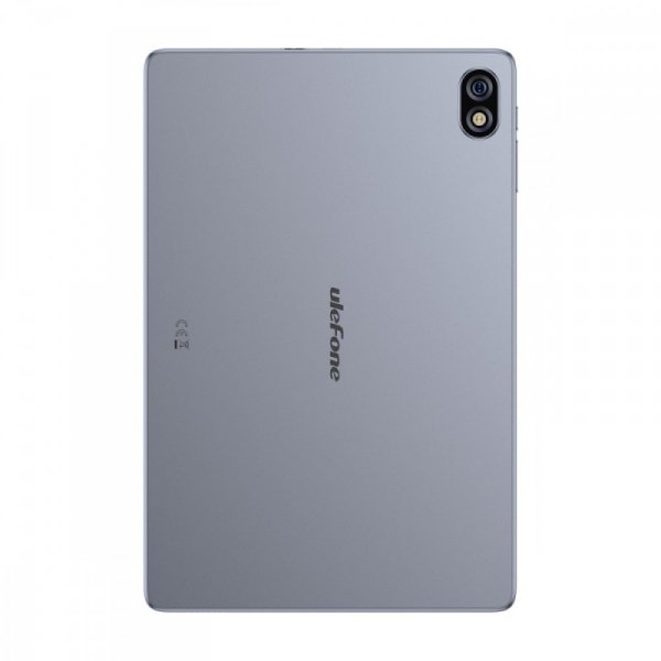 ULEFONE Tablet W10 WiFi 10.1 cala 4/128GB Space Grey