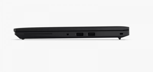 Lenovo Laptop ThinkPad L14 AMD G5 21L5002MPB W11Pro 7735U/16GB/512GB/INT/14.0 WUXGA/1YR Premier Support + 3YRS OS + Co2 Offset