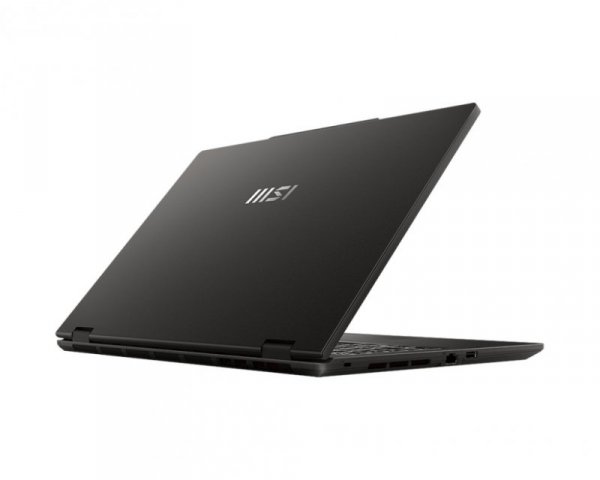 MSI Notebook VenturePro 16 AI A1VEG-006XPL nOS/Core U5/16GB/512SSD/RTX4050/16 cali 2K OLED 120Hz