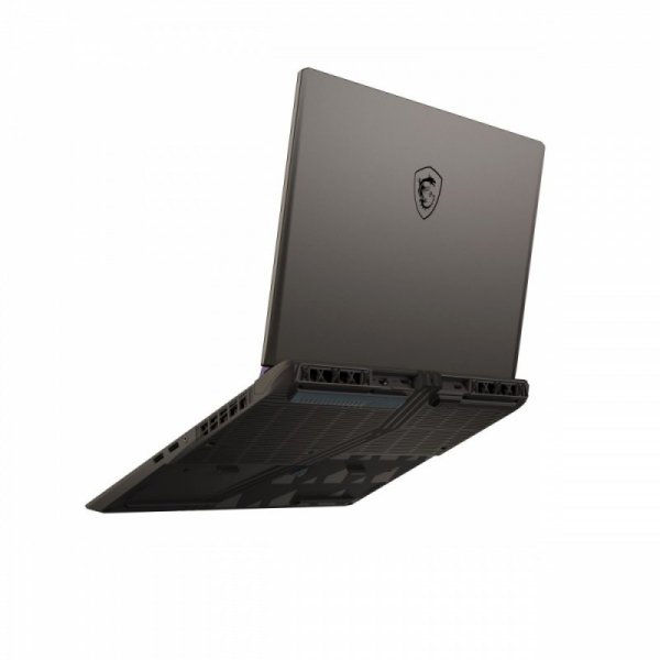 MSI Notebook Vector 16 HX AI A2XWIG-093PL WIN11H/Core Ultra 9 275HX/32GB/1TB/RTX5080/16.0