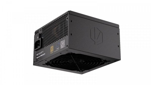 Endorfy Zasilacz Supremo FM6 Gold 850W EY7A012