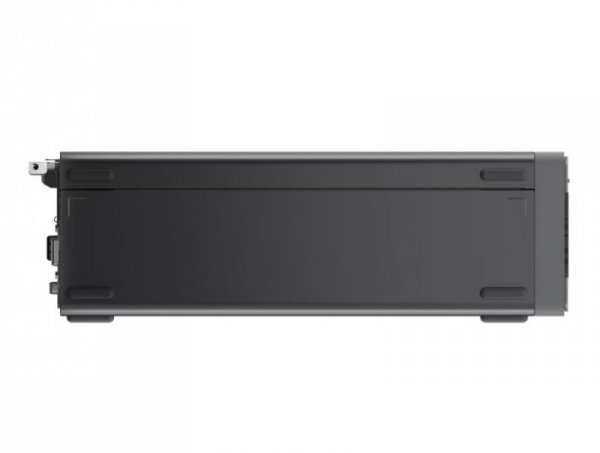 Lenovo Komputer ThinkCentre Neo 50s G5 SFF 12XF002LPB W11Pro i5-13500/16GB/512GB/INT/DVD/3YRS OS