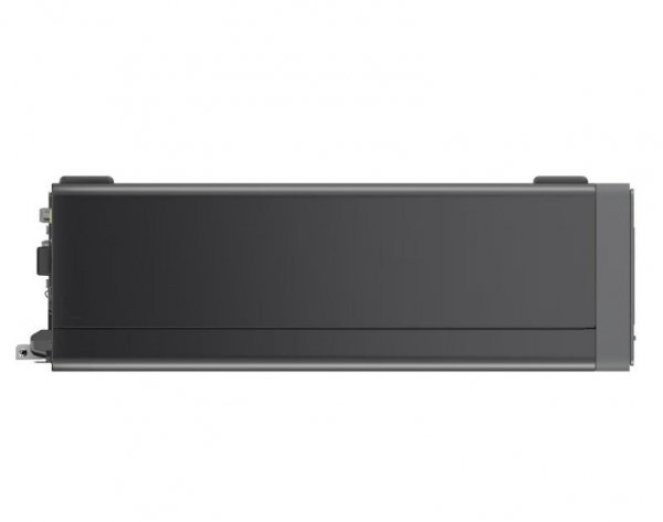 Lenovo Komputer ThinkCentre Neo 50s G5 SFF 12XF002LPB W11Pro i5-13500/16GB/512GB/INT/DVD/3YRS OS