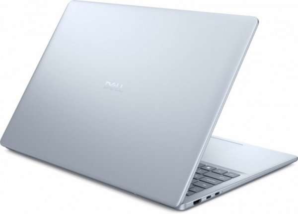 Dell Laptop Dell 16 Plus DB16250 Win11Pro Ultra 7 258V/32GB/1TB/16.0 FHD+ Touch/Arc/FgrPr/WLAN + BT/Backlit Kb/4 Cell/3Y ProSupp