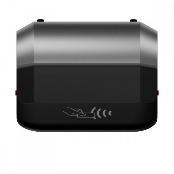 Sunmi Terminal płatniczy V3 A13 3/32GB NFC