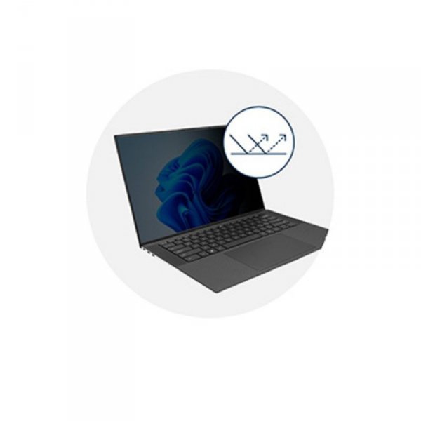 Kensington Filtr prywatyzujący MagPro 15,6 cala (16:10)