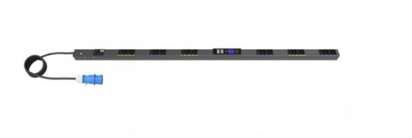 Eaton Listwa PDU G4 SW 0U 309 32A 1P 12xC13,12xC39 EVSWF132A