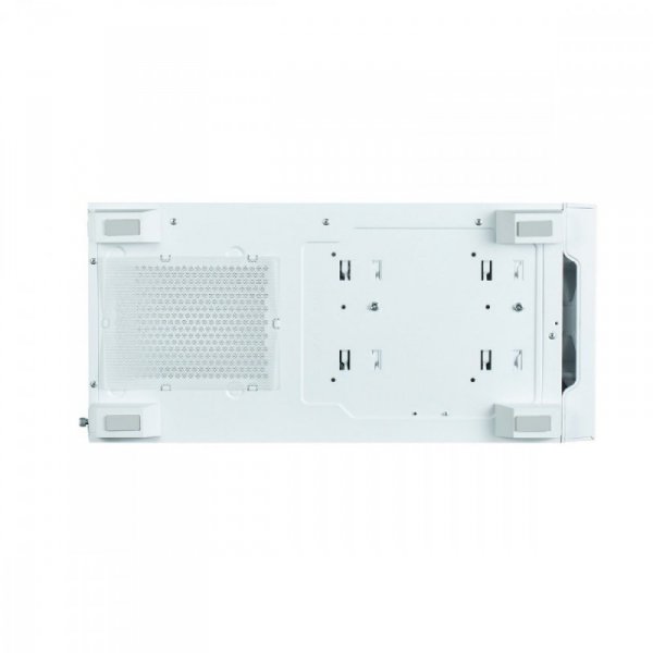 Zalman Obudowa S5 NEO White ATX Mid Tower FRGB Fan x4