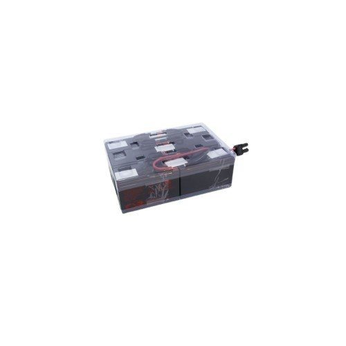 Eaton Easy Battery+ product B EB002SP