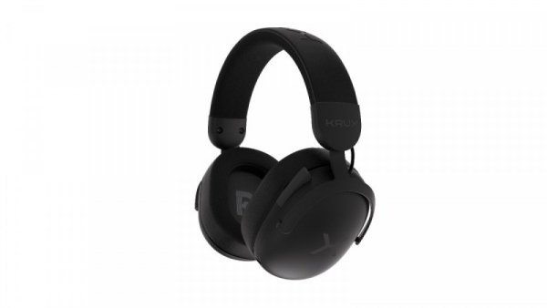Krux Słuchawki - Crave Pro Wireless