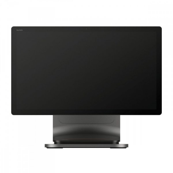 Sunmi Oddzielny monitor 10,1 cala do T3/T3 80mm