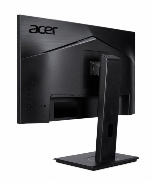 Acer Monitor 24 cale B247YGBMIPRZX  IPS FHD HDMI VGA DP