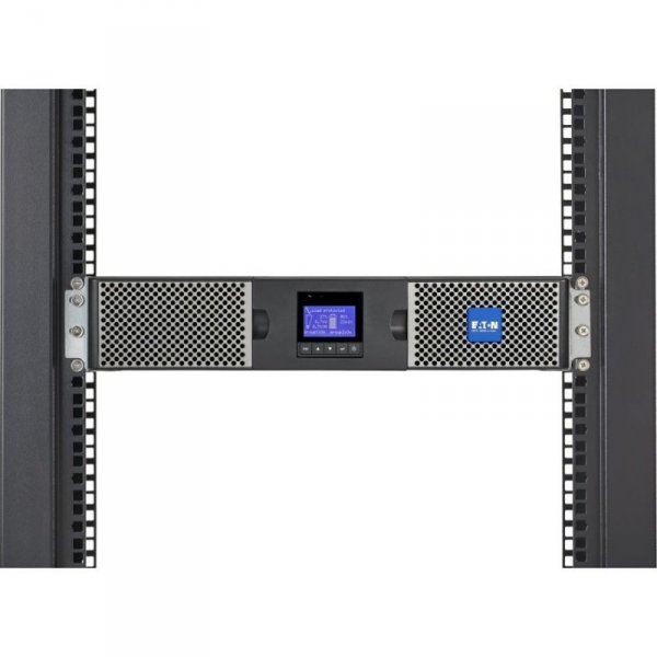 Eaton Zasilacz awaryjny 9PX 3000i RT2U Li-Ion 9PX3000IRT2U-L