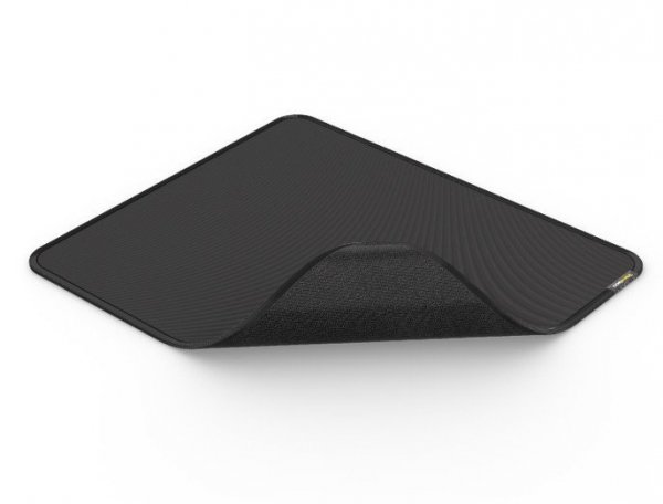 Endorfy Podkładka pod mysz Cordura Speed M EY6B001