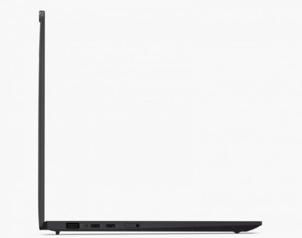 Lenovo Ultrabook Thinkpad X1 Carbon G13 21NS004UPB W11Pro Ultra 7 258V/32GB/1TB/INT/14.0 2.8K/Black/3YRS Premier Support + CO2 O