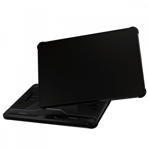 OUKITEL Tablet RT6 8/256GB 10,1 cala czarny