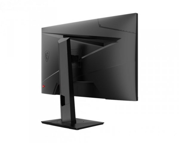 MSI Monitor 27 cali G274F LED/FHD/Flat/180Hz/czarny