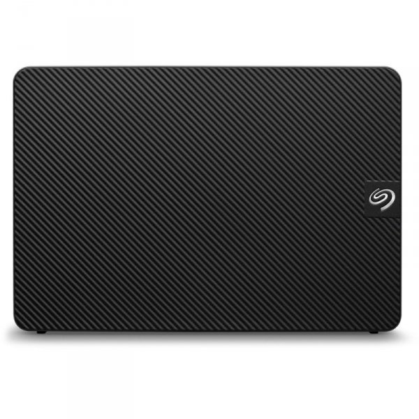 Seagate Dysk twardy Expansion 24TB 3.5 cala STKP24000400