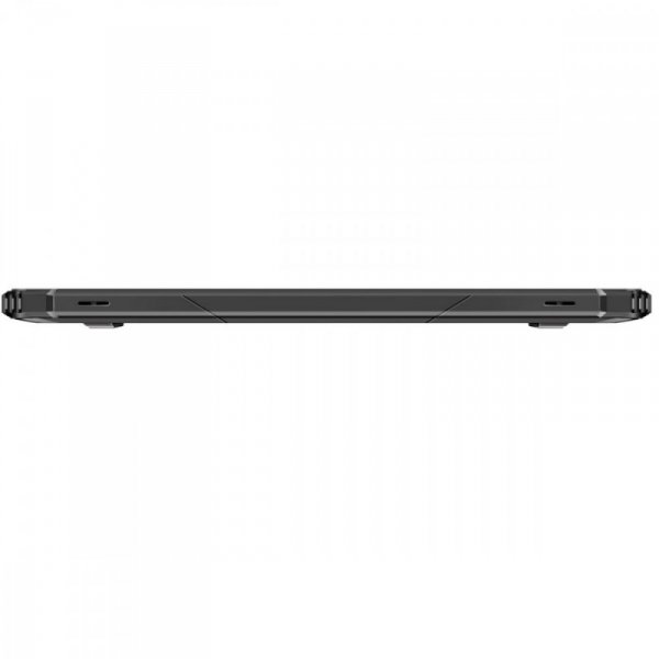 OUKITEL Tablet RT9 10,1 cali 6/ 256GB czarny