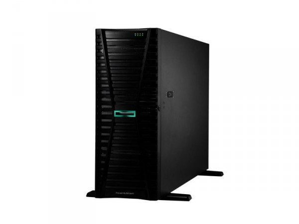 Hewlett Packard Enterprise Serwer ML350 G11 4510 64G8 8SFF WS25 P78243-425