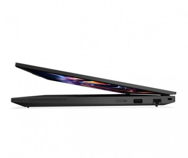 Lenovo Mobilna stacja robocza ThinkPad P16s G4 AI 7 PRO 350/64GB/2TB/AMDRadeon/16.0 WQUXGA/Touch/Black/3YRS Premier Support + CO