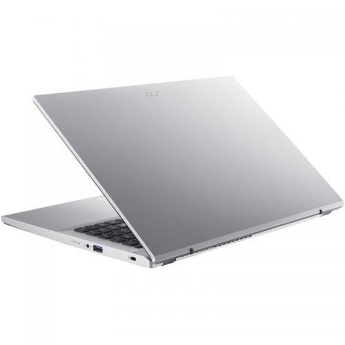 Acer Notebook Aspire 3 A315-59-5608 i5-1235U, 15.6 FHD IPS, 16GB DDR4,  512GB SSD, NoOS, silver