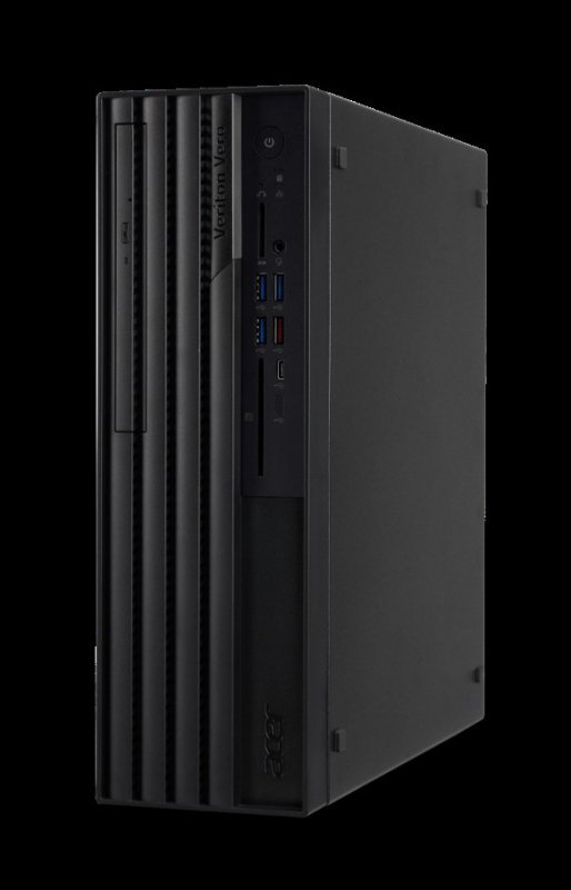 Acer Komputer Veriton VVX4720GT SFF i5-14400/16GB/512GB/W11P